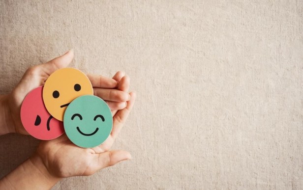 The Vital Role of Timberline Knolls Alumnae Program in Long-Term&nbsp;Recovery